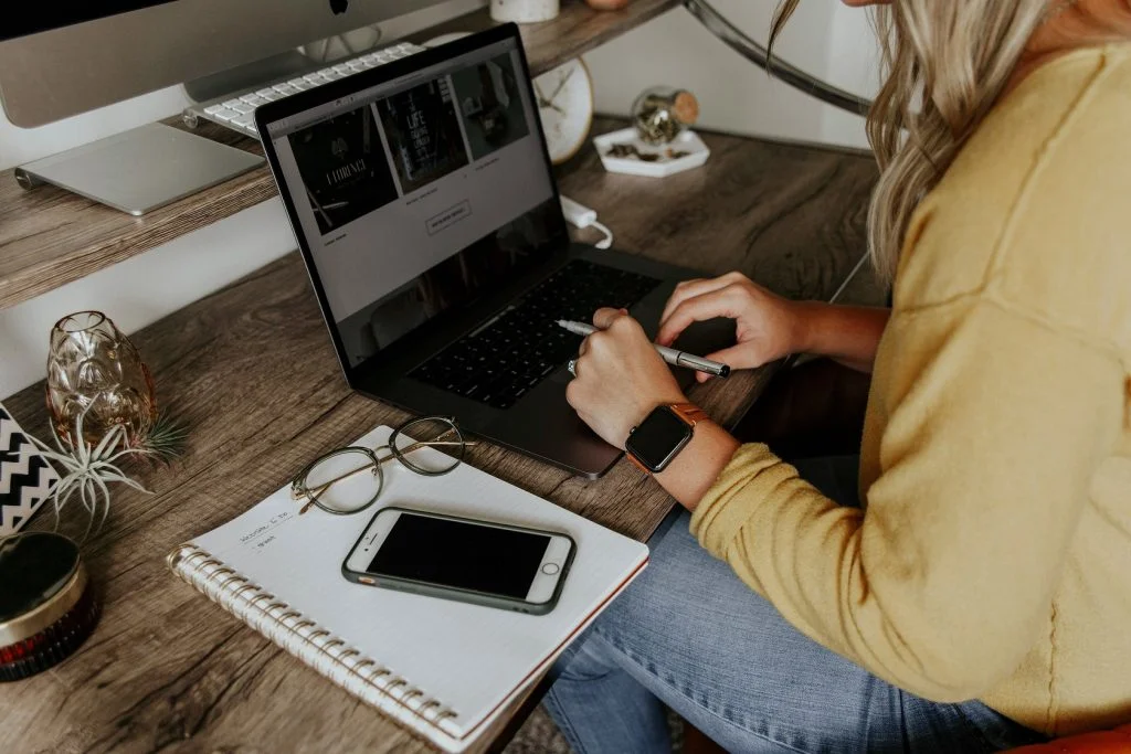 Virtual Assistant - Work Remote Worldwide - No Experience Needed