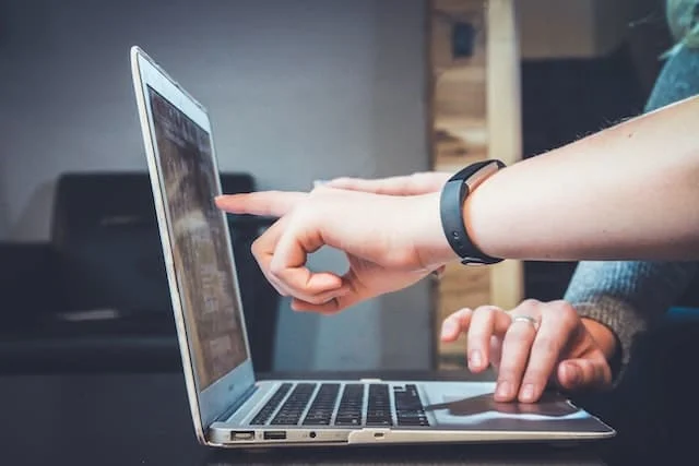We Are Group - Freelance Digital Skills Trainer - Remote - England, United Kingdom