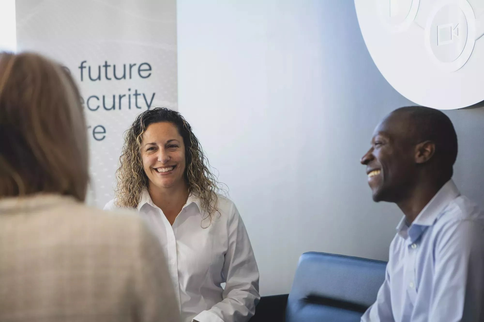 Datadog - Enterprise Sales Engineer, Majors Accounts, North EMEA - Sweden